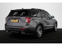 Ford Explorer 3.0 V6 EcoBoost PHEV ST-Line 7p. Panoramadak Stoelventilatie B&O Keyless