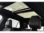 Ford Explorer 3.0 V6 EcoBoost PHEV ST-Line 7p. Panoramadak Stoelventilatie B&O Keyless