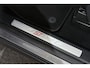 Ford Explorer 3.0 V6 EcoBoost PHEV ST-Line 7p. Panoramadak Stoelventilatie B&O Keyless