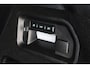 Ford Explorer 3.0 V6 EcoBoost PHEV ST-Line 7p. Panoramadak Stoelventilatie B&O Keyless