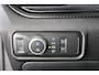 Ford Explorer 3.0 V6 EcoBoost PHEV ST-Line 7p. Panoramadak Stoelventilatie B&O Keyless