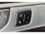 Ford Explorer 3.0 V6 EcoBoost PHEV ST-Line 7p. Panoramadak Stoelventilatie B&O Keyless