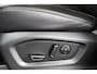 Ford Explorer 3.0 V6 EcoBoost PHEV ST-Line 7p. Panoramadak Stoelventilatie B&O Keyless