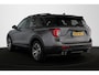 Ford Explorer 3.0 V6 EcoBoost PHEV ST-Line 7p. Panoramadak Stoelventilatie B&O Keyless