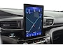 Ford Explorer 3.0 V6 EcoBoost PHEV ST-Line 7p. Panoramadak Stoelventilatie B&O Keyless