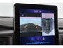 Ford Explorer 3.0 V6 EcoBoost PHEV ST-Line 7p. Panoramadak Stoelventilatie B&O Keyless