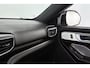 Ford Explorer 3.0 V6 EcoBoost PHEV ST-Line 7p. Panoramadak Stoelventilatie B&O Keyless