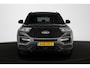 Ford Explorer 3.0 V6 EcoBoost PHEV ST-Line 7p. Panoramadak Stoelventilatie B&O Keyless