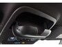 Ford Explorer 3.0 V6 EcoBoost PHEV ST-Line 7p. Panoramadak Stoelventilatie B&O Keyless