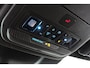 Ford Explorer 3.0 V6 EcoBoost PHEV ST-Line 7p. Panoramadak Stoelventilatie B&O Keyless