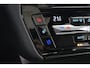 Ford Explorer 3.0 V6 EcoBoost PHEV ST-Line 7p. Panoramadak Stoelventilatie B&O Keyless