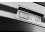 Ford Explorer 3.0 V6 EcoBoost PHEV ST-Line 7p. Panoramadak Stoelventilatie B&O Keyless