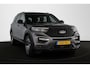 Ford Explorer 3.0 V6 EcoBoost PHEV ST-Line 7p. Panoramadak Stoelventilatie B&O Keyless