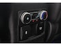 Ford Explorer 3.0 V6 EcoBoost PHEV ST-Line 7p. Panoramadak Stoelventilatie B&O Keyless