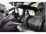 Ford Explorer 3.0 V6 EcoBoost PHEV ST-Line 7p. Panoramadak Stoelventilatie B&O Keyless