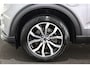 Ford Explorer 3.0 V6 EcoBoost PHEV ST-Line 7p. Panoramadak Stoelventilatie B&O Keyless