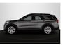 Ford Explorer 3.0 V6 EcoBoost PHEV ST-Line 7p. Panoramadak Stoelventilatie B&O Keyless