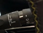 Peugeot 208 GT 350 50 KWH. PANO, CARPLAY, STOELVW, ACC