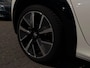 Peugeot 208 GT 350 50 KWH. PANO, CARPLAY, STOELVW, ACC