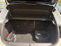 Peugeot 208 GT 350 50 KWH. PANO, CARPLAY, STOELVW, ACC