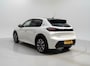 Peugeot 208 GT 350 50 KWH. PANO, CARPLAY, STOELVW, ACC