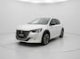 Peugeot 208 GT 350 50 KWH. PANO, CARPLAY, STOELVW, ACC