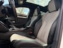 Peugeot 208 GT 350 50 KWH. PANO, CARPLAY, STOELVW, ACC