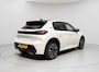 Peugeot 208 GT 350 50 KWH. PANO, CARPLAY, STOELVW, ACC