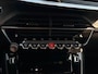 Peugeot 208 GT 350 50 KWH. PANO, CARPLAY, STOELVW, ACC