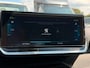 Peugeot 208 GT 350 50 KWH. PANO, CARPLAY, STOELVW, ACC