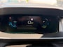 Peugeot 208 GT 350 50 KWH. PANO, CARPLAY, STOELVW, ACC