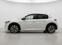 Peugeot 208 GT 350 50 KWH. PANO, CARPLAY, STOELVW, ACC