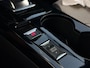 Peugeot 208 GT 350 50 KWH. PANO, CARPLAY, STOELVW, ACC