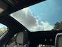 Peugeot 208 GT 350 50 KWH. PANO, CARPLAY, STOELVW, ACC