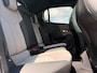 Peugeot 208 GT 350 50 KWH. PANO, CARPLAY, STOELVW, ACC