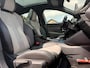 Peugeot 208 GT 350 50 KWH. PANO, CARPLAY, STOELVW, ACC