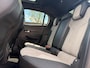 Peugeot 208 GT 350 50 KWH. PANO, CARPLAY, STOELVW, ACC