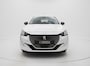 Peugeot 208 GT 350 50 KWH. PANO, CARPLAY, STOELVW, ACC