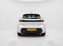 Peugeot 208 GT 350 50 KWH. PANO, CARPLAY, STOELVW, ACC