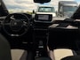 Peugeot 208 GT 350 50 KWH. PANO, CARPLAY, STOELVW, ACC