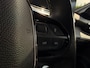 Peugeot 208 GT 350 50 KWH. PANO, CARPLAY, STOELVW, ACC