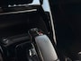 Peugeot 208 GT 350 50 KWH. PANO, CARPLAY, STOELVW, ACC