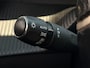 Peugeot 208 GT 350 50 KWH. PANO, CARPLAY, STOELVW, ACC
