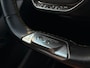 Peugeot 208 GT 350 50 KWH. PANO, CARPLAY, STOELVW, ACC