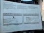 Peugeot 208 GT 350 50 KWH. PANO, CARPLAY, STOELVW, ACC