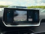 Peugeot 208 GT 350 50 KWH. PANO, CARPLAY, STOELVW, ACC
