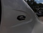 Peugeot 208 GT 350 50 KWH. PANO, CARPLAY, STOELVW, ACC
