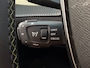 Peugeot 208 GT 350 50 KWH. PANO, CARPLAY, STOELVW, ACC
