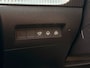 Peugeot 208 GT 350 50 KWH. PANO, CARPLAY, STOELVW, ACC