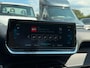 Peugeot 208 GT 350 50 KWH. PANO, CARPLAY, STOELVW, ACC